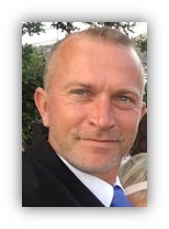 Jan H. Swiegers