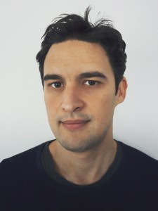 D. D. Baumann (Daniel Baumann)