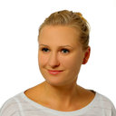 Grazyna Kulesza-Matlak