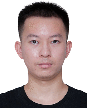 Jinyuan Fang