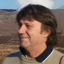 Corrado Cigolini
