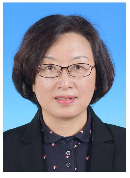 Lijun Qu