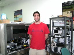 José J. Ruz