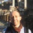 Marco Luca Sbodio