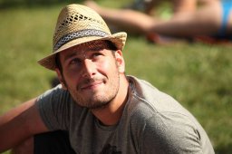 Marco Valerio Rossi Stacconi