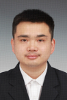 Zhonghua Li