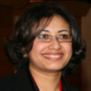 Yousra Abdel-Mottaleb