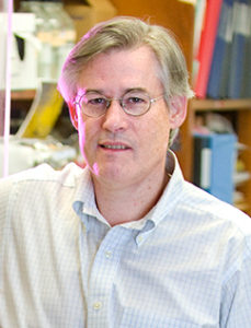 Albert Reynolds