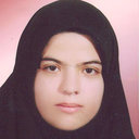 Nahid Aghili