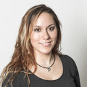 Zala Schmautz