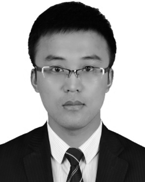 Linsen Li