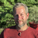 Steffen M Noe