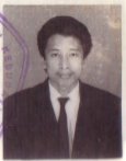 Lukman Yunus