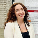 Rachel Benton
