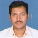 Suman Prakash