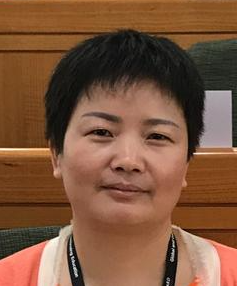 Xiaoli Yang