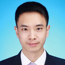 Wei Peng