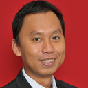 Mohammad Irham