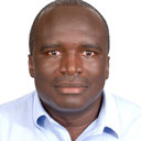 Tom Oluoch