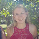 Amanda M. Veals Dutt
