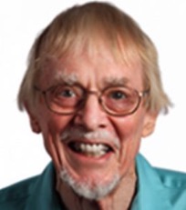 Robert C. West