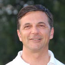 Fortunato Scalera