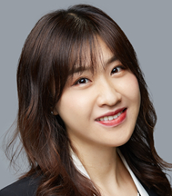 Zhuo Han