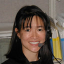 Grace tan-wang