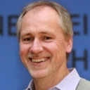 Klaus Grosfeld