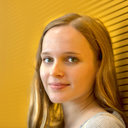 Johanna Krueger