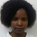 Gloria Matambisso