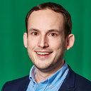 Matthias T. Frank