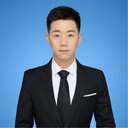 Yixuan Chen