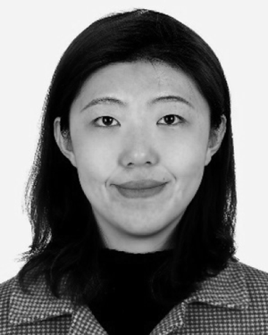 Xianfei Qiu