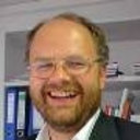 Martin Nell
