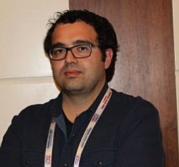 Yildirim Mehmet