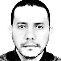 Abdellah Lamnii