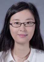 Zhengjia Dai