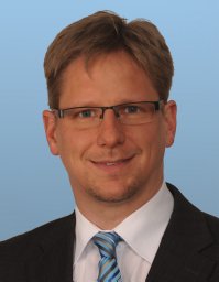 Johannes H. Kindt