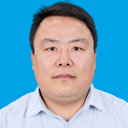 Xiaoyang Sun