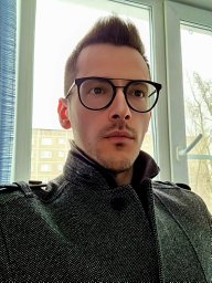 Anton Musikhin