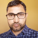 Hari Singh