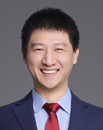 Lin Wang