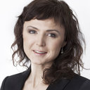 Raimonda Matulionyte