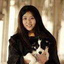 Jiayi Geng