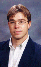 Frank Schweizer