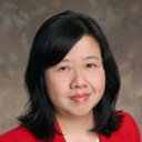Lian Li