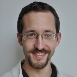 Thomas Bauer