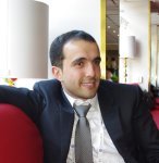 Wael K.M. Alhajyaseen