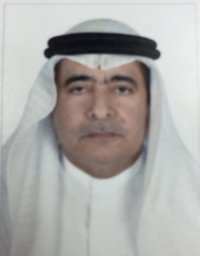 Damanhouri Ghazi A